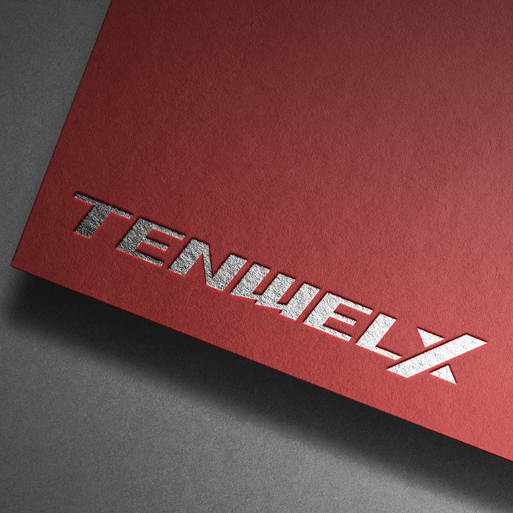 professional TIG welder affordable